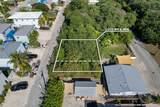 9 and 10 Vacant Land Coconut Drive - Photo 2