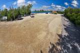 9 and 10 Vacant Land Coconut Drive - Photo 25