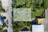 9 and 10 Vacant Land Coconut Drive - Photo 8