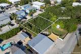 9 and 10 Vacant Land Coconut Drive - Photo 9