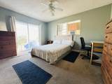 27390 Barbados Lane - Photo 18