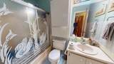 27390 Barbados Lane - Photo 19