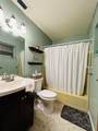 27390 Barbados Lane - Photo 20