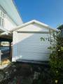 27390 Barbados Lane - Photo 21