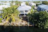 27390 Barbados Lane - Photo 22