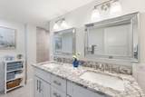 87851 Old Highway - Photo 19