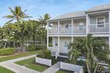 7090 Hawks Cay Boulevard - Photo 1