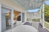 7090 Hawks Cay Boulevard - Photo 10