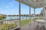 7090 Hawks Cay Boulevard - Photo 11