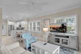 7090 Hawks Cay Boulevard - Photo 12