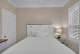 7090 Hawks Cay Boulevard - Photo 13