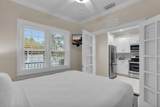 7090 Hawks Cay Boulevard - Photo 14