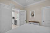7090 Hawks Cay Boulevard - Photo 15