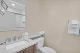 7090 Hawks Cay Boulevard - Photo 16