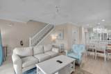 7090 Hawks Cay Boulevard - Photo 18