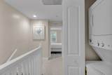 7090 Hawks Cay Boulevard - Photo 19