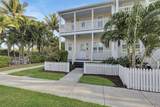 7090 Hawks Cay Boulevard - Photo 2