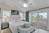 7090 Hawks Cay Boulevard - Photo 20