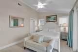 7090 Hawks Cay Boulevard - Photo 21