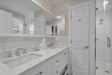 7090 Hawks Cay Boulevard - Photo 23