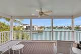 7090 Hawks Cay Boulevard - Photo 24