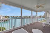 7090 Hawks Cay Boulevard - Photo 25