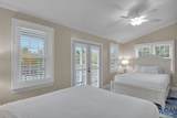 7090 Hawks Cay Boulevard - Photo 26