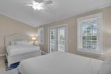 7090 Hawks Cay Boulevard - Photo 27