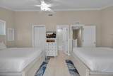 7090 Hawks Cay Boulevard - Photo 28