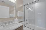 7090 Hawks Cay Boulevard - Photo 29