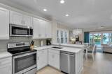 7090 Hawks Cay Boulevard - Photo 3