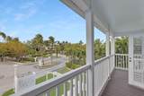7090 Hawks Cay Boulevard - Photo 30