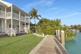 7090 Hawks Cay Boulevard - Photo 31