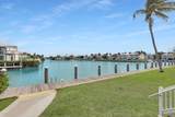 7090 Hawks Cay Boulevard - Photo 32