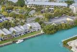 7090 Hawks Cay Boulevard - Photo 34
