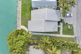 7090 Hawks Cay Boulevard - Photo 37