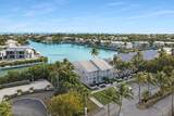 7090 Hawks Cay Boulevard - Photo 38