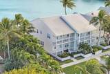 7090 Hawks Cay Boulevard - Photo 39
