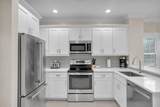 7090 Hawks Cay Boulevard - Photo 4
