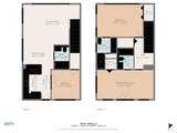 7090 Hawks Cay Boulevard - Photo 40