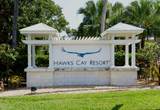 7090 Hawks Cay Boulevard - Photo 41