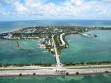 7090 Hawks Cay Boulevard - Photo 42