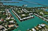 7090 Hawks Cay Boulevard - Photo 43