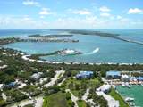 7090 Hawks Cay Boulevard - Photo 44