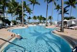 7090 Hawks Cay Boulevard - Photo 49