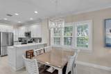 7090 Hawks Cay Boulevard - Photo 6