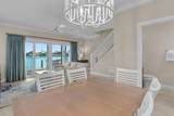 7090 Hawks Cay Boulevard - Photo 7