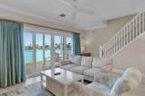 7090 Hawks Cay Boulevard - Photo 8