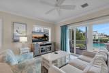 7090 Hawks Cay Boulevard - Photo 9