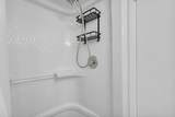 21 Sombrero Avenue - Photo 10